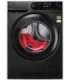 Washing machine AEG LFR83944OE