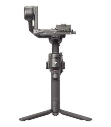 GIMBAL RS 4 COMBO/CP.RN.00000344.01 DJI