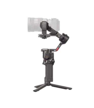 GIMBAL RS 4 COMBO/CP.RN.00000344.01 DJI