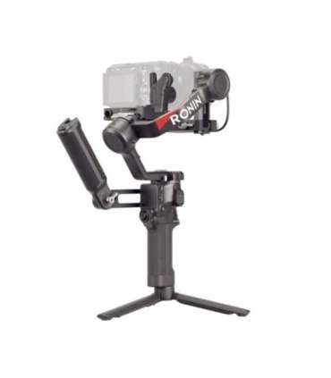 GIMBAL RS 4 COMBO/CP.RN.00000344.01 DJI
