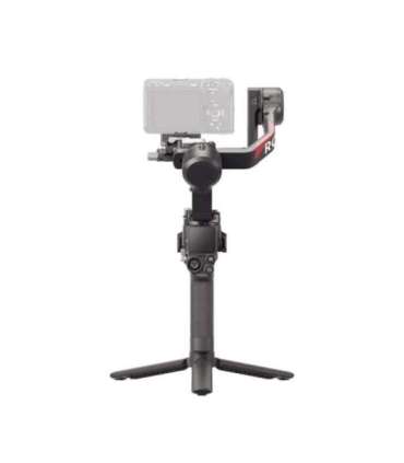 GIMBAL RS 4 COMBO/CP.RN.00000344.01 DJI