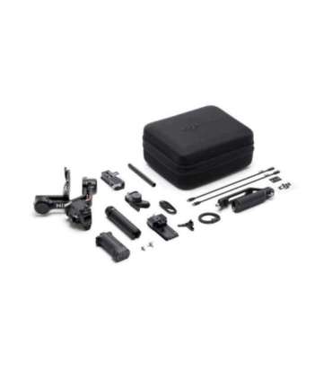 GIMBAL RS 4 COMBO/CP.RN.00000344.01 DJI