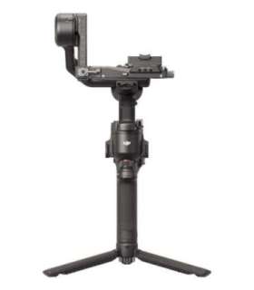 GIMBAL RS 4/CP.RN.00000343.01 DJI