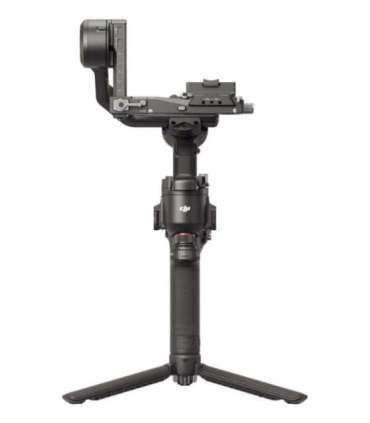 GIMBAL RS 4/CP.RN.00000343.01 DJI