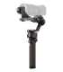 GIMBAL RS 4/CP.RN.00000343.01 DJI