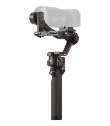 GIMBAL RS 4/CP.RN.00000343.01 DJI