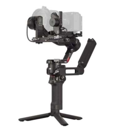 GIMBAL RS 4/CP.RN.00000343.01 DJI