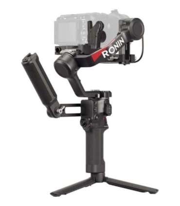 GIMBAL RS 4/CP.RN.00000343.01 DJI