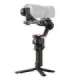 GIMBAL RS 4/CP.RN.00000343.01 DJI