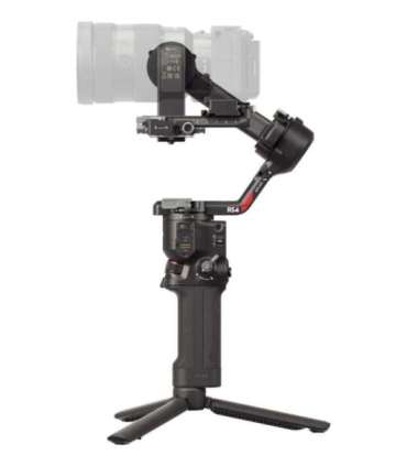 GIMBAL RS 4/CP.RN.00000343.01 DJI