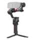 GIMBAL RS 4/CP.RN.00000343.01 DJI