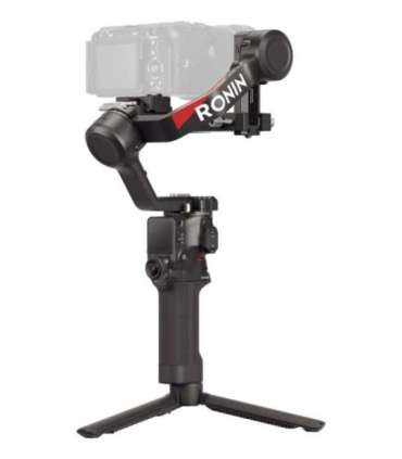 GIMBAL RS 4/CP.RN.00000343.01 DJI