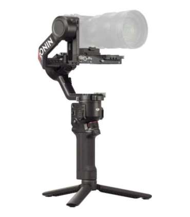 GIMBAL RS 4/CP.RN.00000343.01 DJI