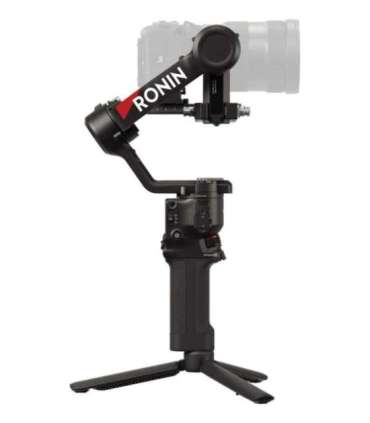 GIMBAL RS 4/CP.RN.00000343.01 DJI