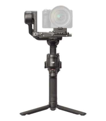GIMBAL RS 4/CP.RN.00000343.01 DJI