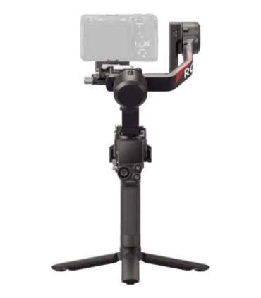 GIMBAL RS 4/CP.RN.00000343.01 DJI