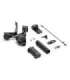 GIMBAL RS 4/CP.RN.00000343.01 DJI