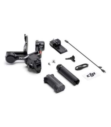 GIMBAL RS 4/CP.RN.00000343.01 DJI