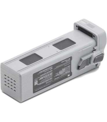 DRONE ACC BATTERY MATRICE 4/CP.EN.00000559.03 DJI