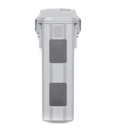 DRONE ACC BATTERY MATRICE 4/CP.EN.00000559.03 DJI