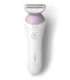 SHAVER/BRL136/00 PHILIPS