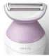 SHAVER/BRL136/00 PHILIPS