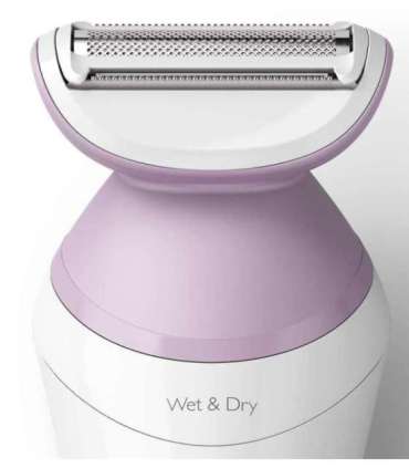 SHAVER/BRL136/00 PHILIPS