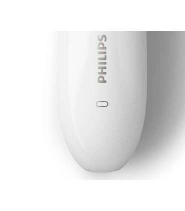 SHAVER/BRL136/00 PHILIPS