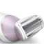 SHAVER/BRL136/00 PHILIPS
