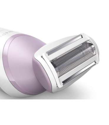 SHAVER/BRL136/00 PHILIPS