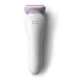 SHAVER/BRL136/00 PHILIPS