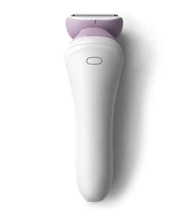 SHAVER/BRL136/00 PHILIPS