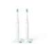 ELECTRIC TOOTHBRUSH/2PCS HX3675/13 PHILIPS