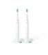 ELECTRIC TOOTHBRUSH/2PCS HX3675/13 PHILIPS