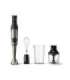 BLENDER/HR2683/00 PHILIPS