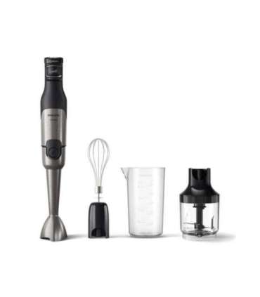 BLENDER/HR2683/00 PHILIPS