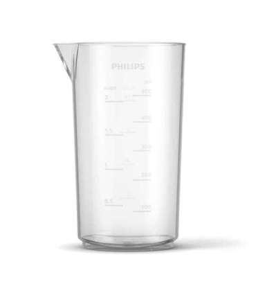 BLENDER/HR2683/00 PHILIPS