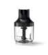 BLENDER/HR2683/00 PHILIPS