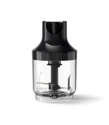 BLENDER/HR2683/00 PHILIPS