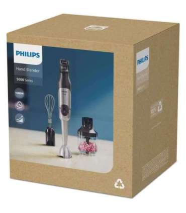 BLENDER/HR2683/00 PHILIPS