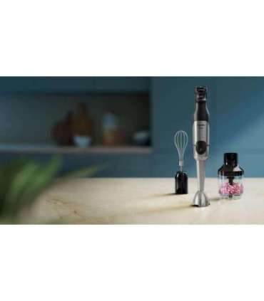 BLENDER/HR2683/00 PHILIPS