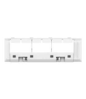 Brush cover for Dreame F9/D9 vacuum cleaner