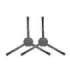 Side brush for Dreame Z10 Pro (2pcs.)
