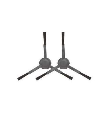 Side brush for Dreame Z10 Pro (2pcs.)