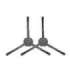 Side brush for Dreame Z10 Pro (2pcs.)