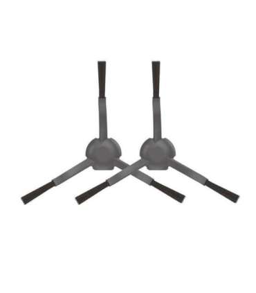Side brush for Dreame Z10 Pro (2pcs.)