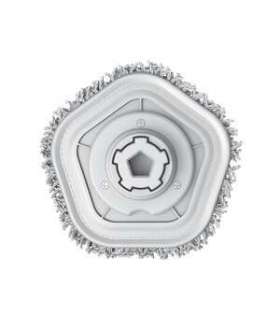 Mop Pad for Dreame W10  (2 pcs)