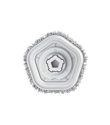 Mop Pad for Dreame W10  (2 pcs)