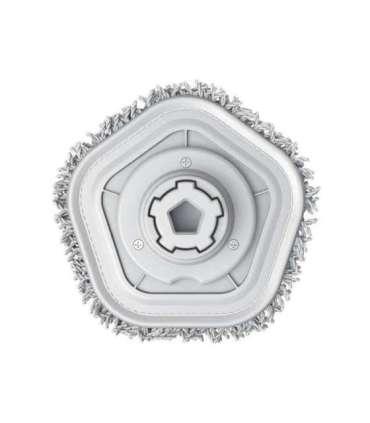Mop Pad for Dreame W10  (2 pcs)
