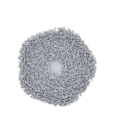 Mop Pad for Dreame W10  (2 pcs)